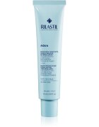 Rilastil Aqua vlažilna maska s hialuronsko kislino 75 ml