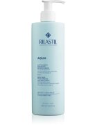 Rilastil Aqua vlažilni losjon za telo 400 ml