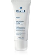 Rilastil Breast prsni balzam povečuje elastičnost kože 75 ml