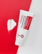 Rilastil Cicastil obnovitveni in zaščitni balzam s pomirjajočim učinkom 40 ml