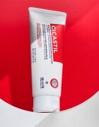 Rilastil Cicastil obnovitveni in zaščitni balzam s pomirjajočim učinkom 40 ml