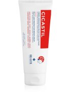 Rilastil Cicastil pomirjujoča krema proti draženju in srbenju kože 100 ml