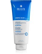 Rilastil Crema Base dnevna vlažilna krema 400 ml