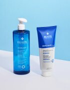 Rilastil Crema Base dnevna vlažilna krema 400 ml