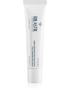 Rilastil D-Clar dnevna depigmentacijska nega 40 ml