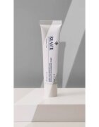 Rilastil D-Clar dnevna depigmentacijska nega 40 ml