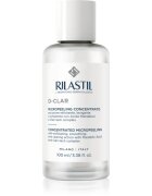 Rilastil D-Clar eksfoliacijski piling serum 100 ml