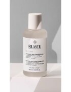 Rilastil D-Clar eksfoliacijski piling serum 100 ml