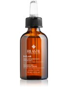 Rilastil D-Clar intenzivna nega proti hiperpigmentaciji kože 30 ml