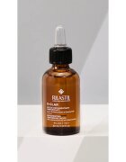Rilastil D-Clar intenzivna nega proti hiperpigmentaciji kože 30 ml