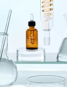 Rilastil D-Clar intenzivna nega proti hiperpigmentaciji kože 30 ml