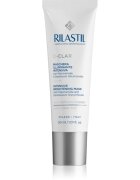 Rilastil D-Clar posvetlitvena maska za nepoenoteno kožo brez sijaja 30 ml