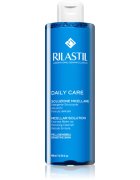 Rilastil Daily Care čistilna micelarna voda 400 ml