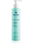 Rilastil Daily Care čistilni gel 200 ml