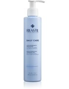 Rilastil Daily Care čistilni losjon 200 ml