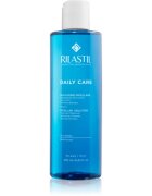 Rilastil Daily Care micelarna čistilna voda za obraz in oči 250 ml