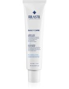 Rilastil Daily Care Nežna piling krema 75 ml