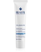 Rilastil Deliskin RS lahka pomirjajoča krema za normalno do mešano občutljivo kožo 40 ml