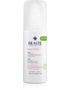 Rilastil Deo 48H Vapo dezodorant za vse tipe kože 100 ml