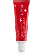 Rilastil Dermagerm CLX vlažilna krema za roke 30 ml