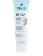Rilastil Dermastil Pediatric otroška zaščitna krema proti vnetju ritke 100 ml