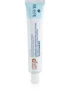 Rilastil Dermastil Pediatric zaščitno mazilo za otroško ritko 50 g