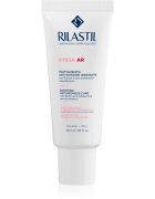 Rilastil Difesa AR pomirjujoča krema proti rdečici na obrazu 40 ml