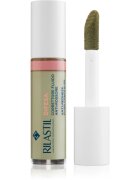 Rilastil Difesa Make Up Concealer korektor proti rdečici 5.2 ml