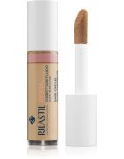 Rilastil Difesa Make Up Concealer korektor proti temnim kolobarjem pod očmi Beige 5.2 ml
