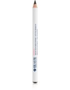 Rilastil Difesa Make Up dolgoobstojni svinčnik za oči 1.1 g