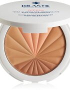 Rilastil Difesa Make Up Glow posvetlitveni bronz puder 12 g