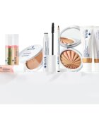 Rilastil Difesa Make Up Glow posvetlitveni bronz puder 12 g