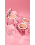 Rilastil Difesa Make Up Glow posvetlitveni bronz puder 12 g