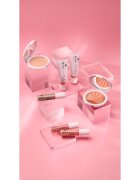 Rilastil Difesa Make Up Glow posvetlitveni bronz puder 12 g