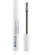 Rilastil Difesa Make Up Maskaro za volumen in definicijo trepalnic 10 ml