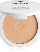 Rilastil Difesa Make Up Matt matirajoči puder 9.5 g