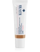 Rilastil Difesa Make Up Matt matirajoči tekoči puder odtenek 03 30 ml