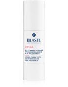 Rilastil Difesa Make Up rdečilo za ustnice in lice ki se odziva na pH 5.6 g