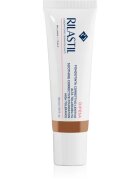 Rilastil Difesa Make Up Soothing Foundation pomirjajoči tekoči puder za občutljivo kožo odtenek 04 30 ml