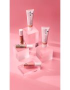 Rilastil Difesa Make Up Soothing Foundation pomirjajoči tekoči puder za občutljivo kožo odtenek 04 30 ml