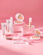 Rilastil Difesa Make Up Soothing Foundation pomirjajoči tekoči puder za občutljivo kožo odtenek 04 30 ml