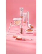 Rilastil Difesa Make Up Soothing Foundation pomirjajoči tekoči puder za občutljivo kožo odtenek 04 30 ml