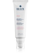 Rilastil Difesa pomirjujoča krema za občutljivo in netolerantno kožo 50 ml
