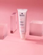 Rilastil Difesa pomirjujoča krema za občutljivo in netolerantno kožo 50 ml