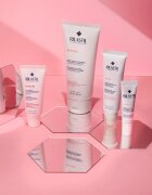 Rilastil Difesa pomirjujoča krema za občutljivo in netolerantno kožo 50 ml