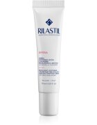 Rilastil Difesa vlažilna in pomirjujoča krema za predel okoli oči 15 ml