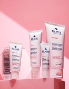 Rilastil Difesa vlažilna in pomirjujoča krema za predel okoli oči 15 ml