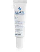 Rilastil EAP regeneracijska nega za razpokano kožo 30 ml