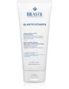 Rilastil Elasticizing Cream krema za učvrstitev kože 200 ml