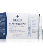 Rilastil Elasticizzante ampule povečuje elastičnost kože 10x1.5 ml